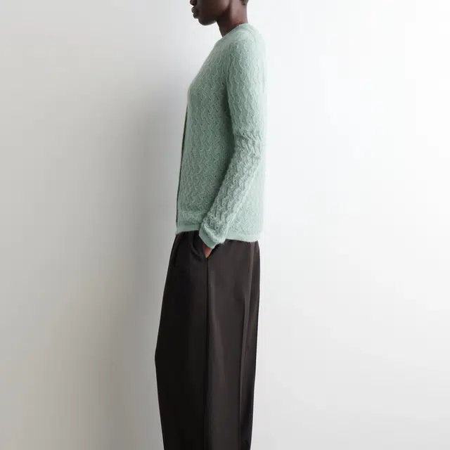 COS V