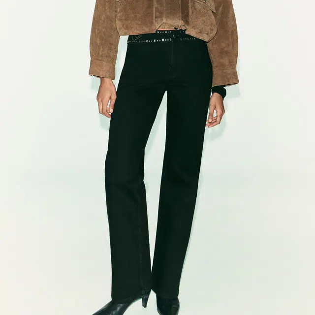 ZARA Z1975