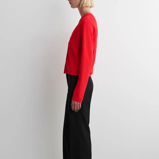 COS V