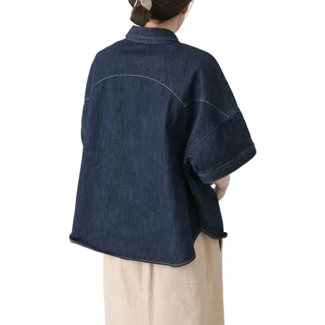 Lee x Urban Research SS25