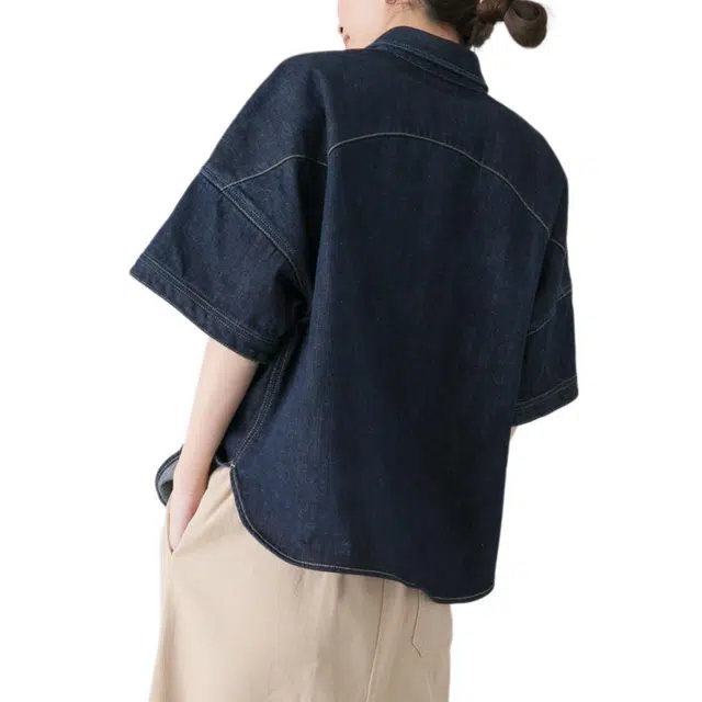 Lee x Urban Research SS25