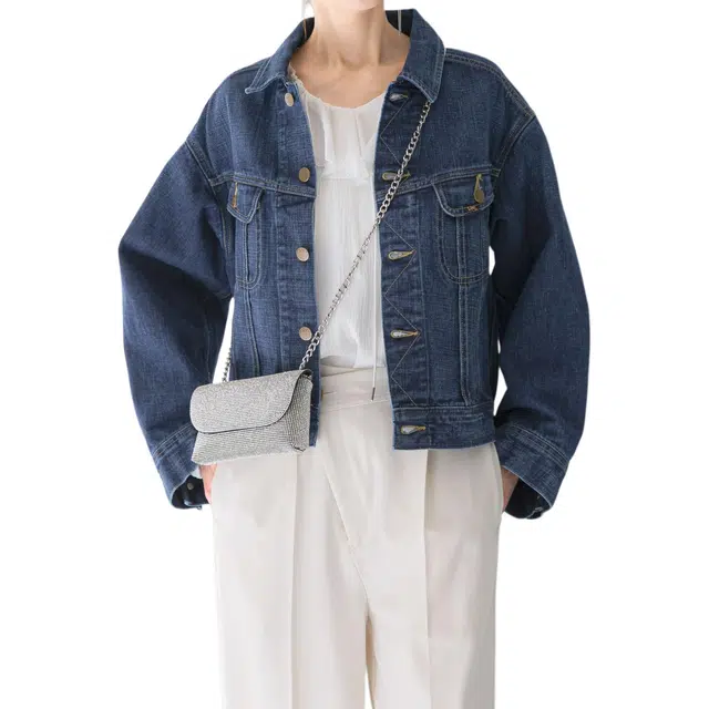 Lee x Urban Research SS25