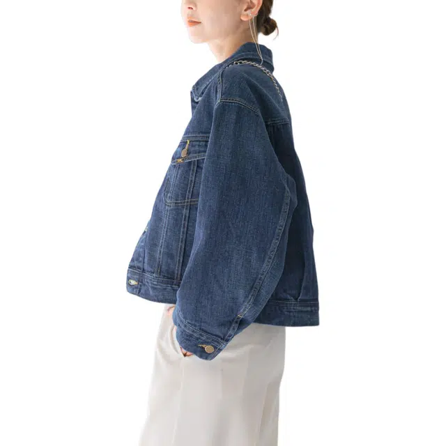 Lee x Urban Research SS25