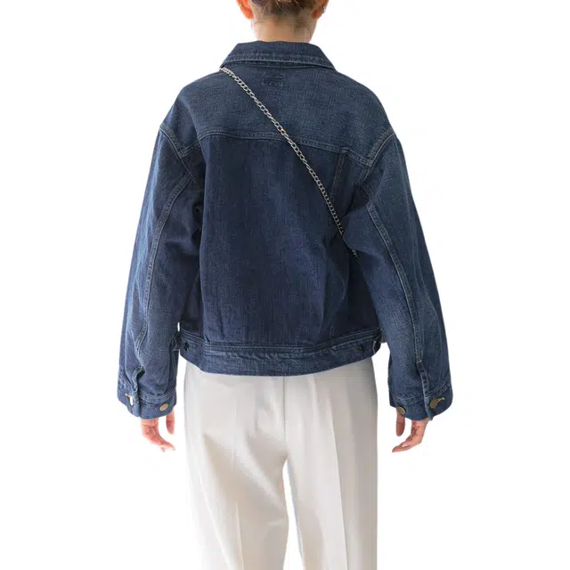 Lee x Urban Research SS25