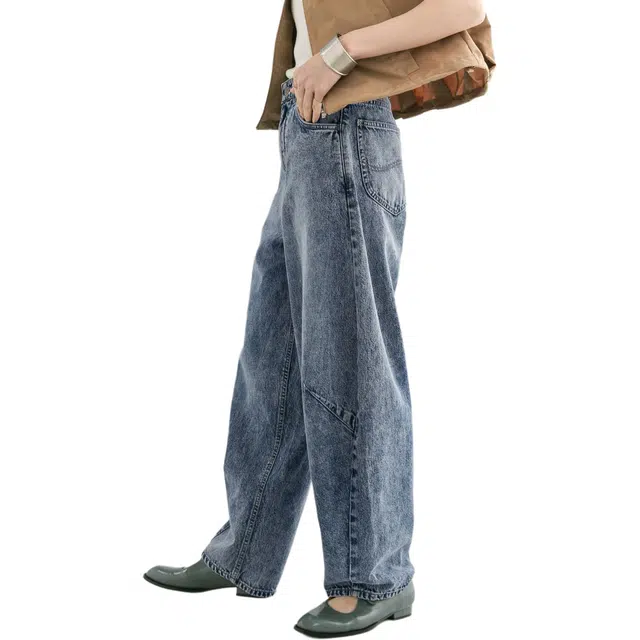 Lee x Urban Research SS25