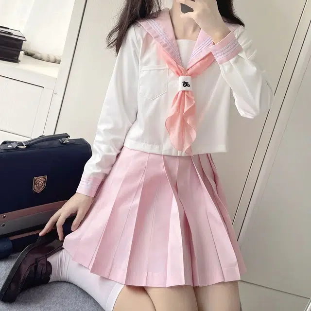 JK
