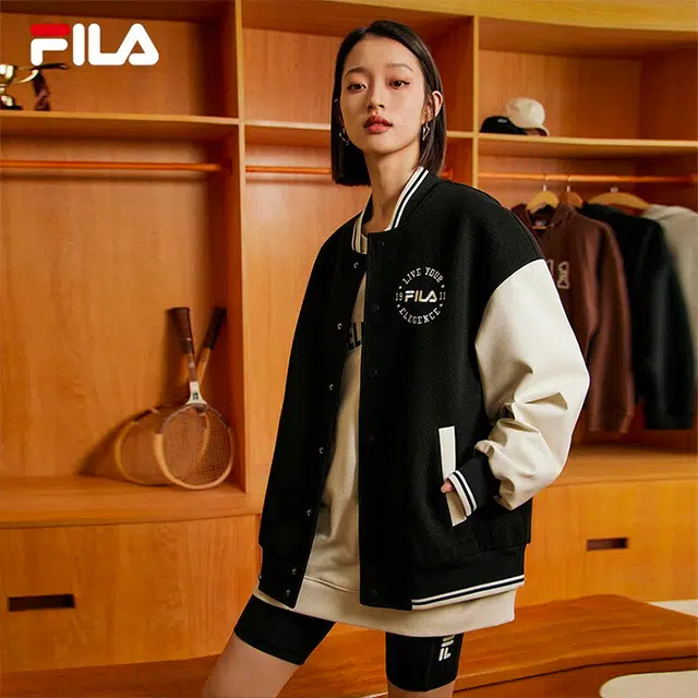 FILA