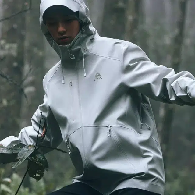 Anta