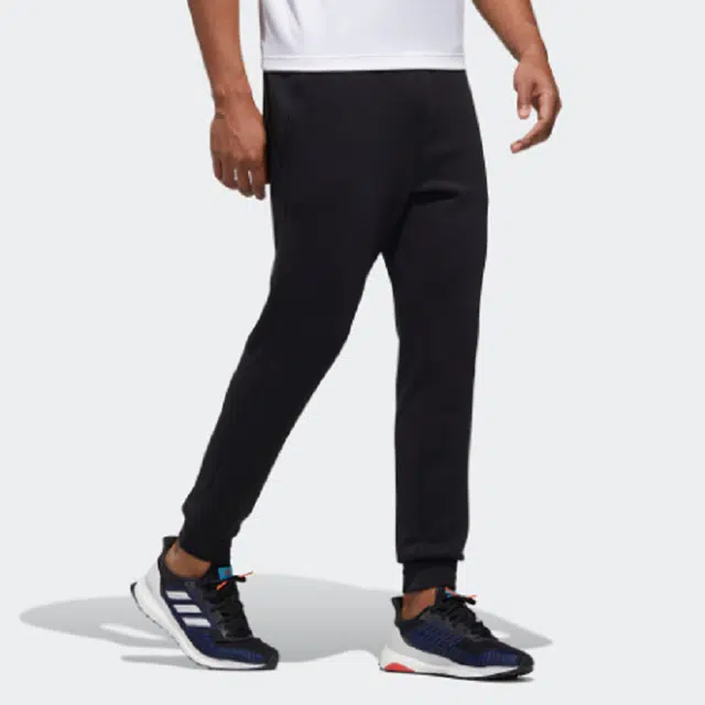 adidas MH PNT DK