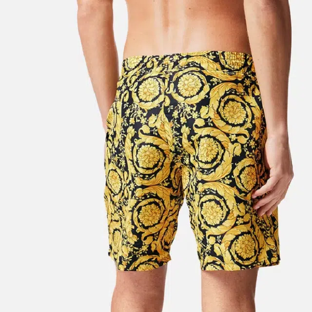 VERSACE