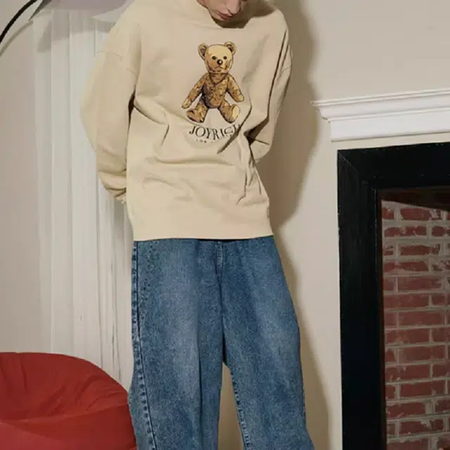 JOYRICH