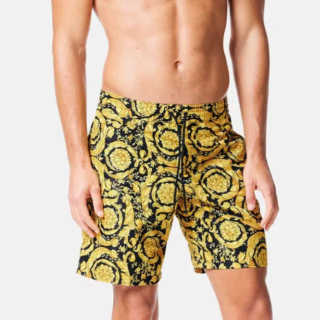 VERSACE