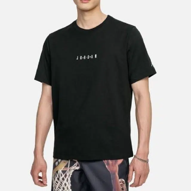 Jordan Air LogoT