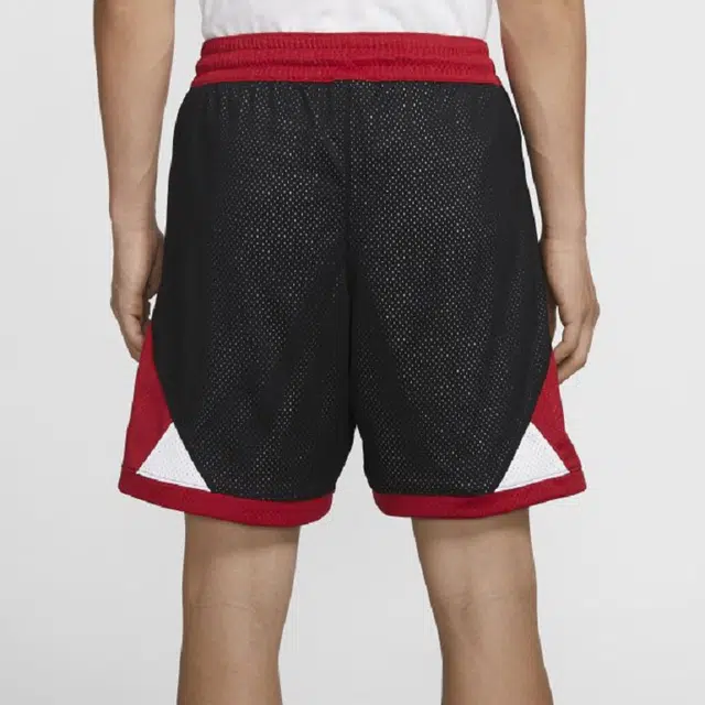 Jordan Jumpman Diamond