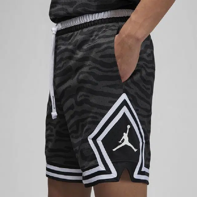 Jordan Dri-fit Sport BC Diamond