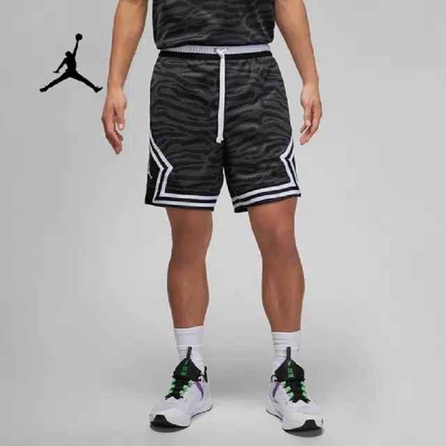 Jordan Dri-fit Sport BC Diamond