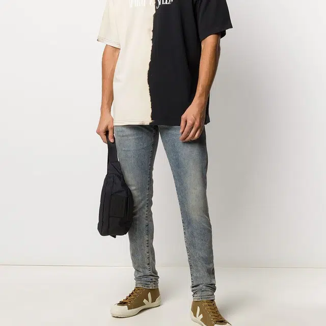 REPRESENT FW21 Logo