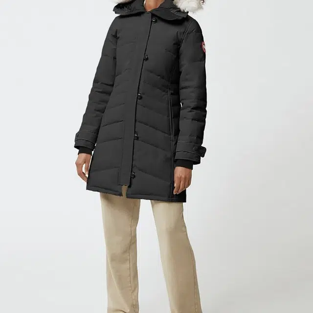 Canada Goose Lorette