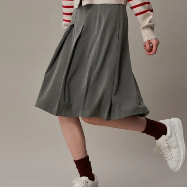 GAP FW23 A