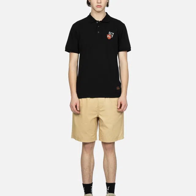 EVISU Polo