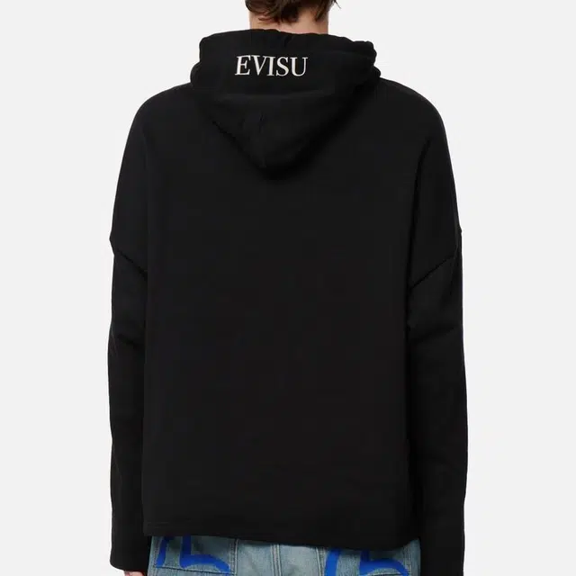 EVISU