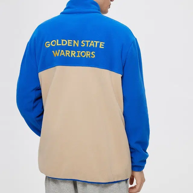 NBA
