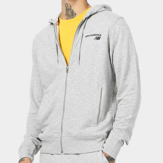 New Balance Logo