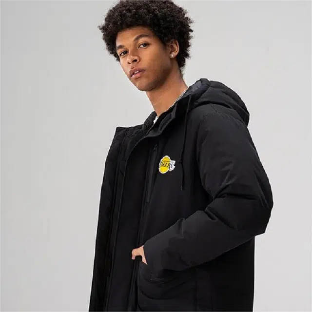 NBA