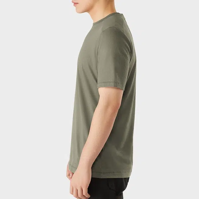 Arcteryx A2B T-Shirt