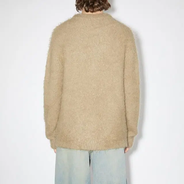 Acne Studios