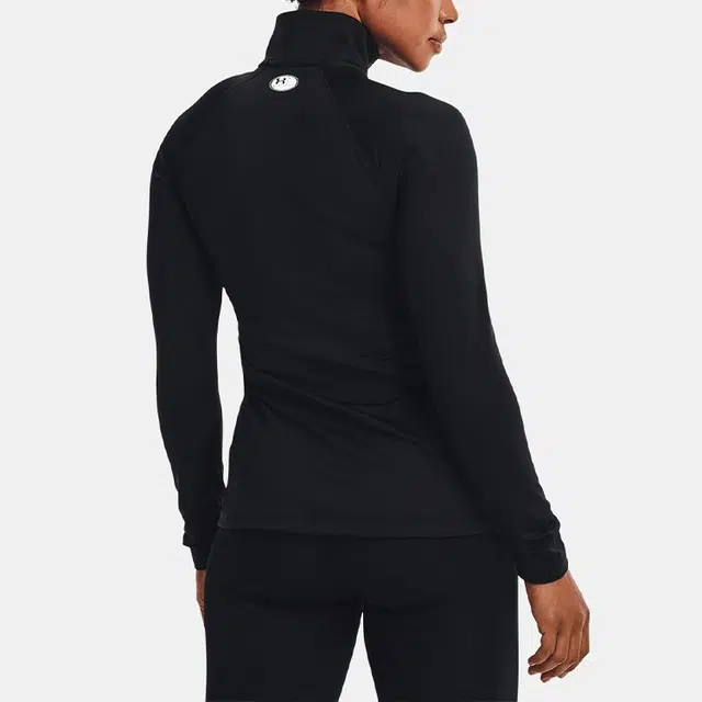 Under Armour Authentics ColdGear T