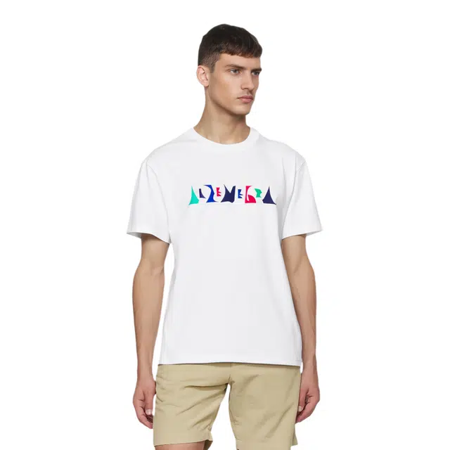 CLOT FW24 EGRA CAPSULE DROP 1 T