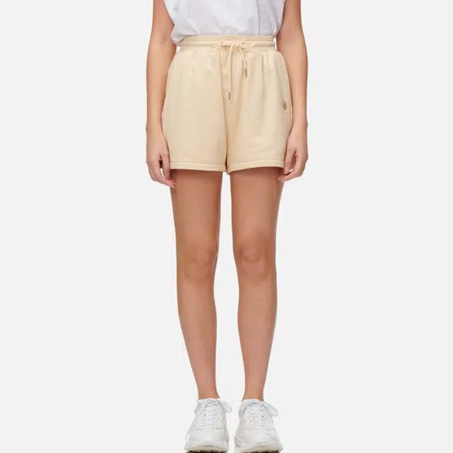 EVISU Evisukuro FW22