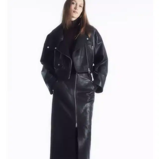 COS