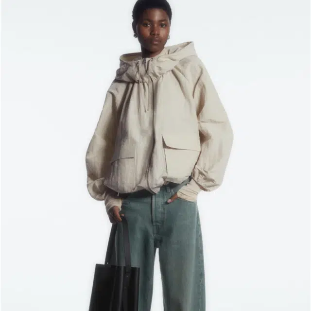 COS