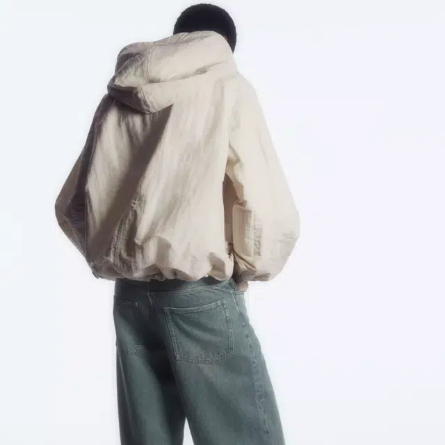 COS