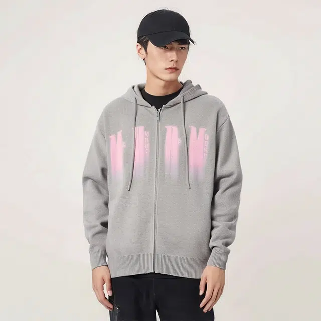 MR.ENJOYDA MONEY FW23