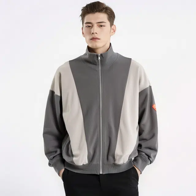 Cav Empt