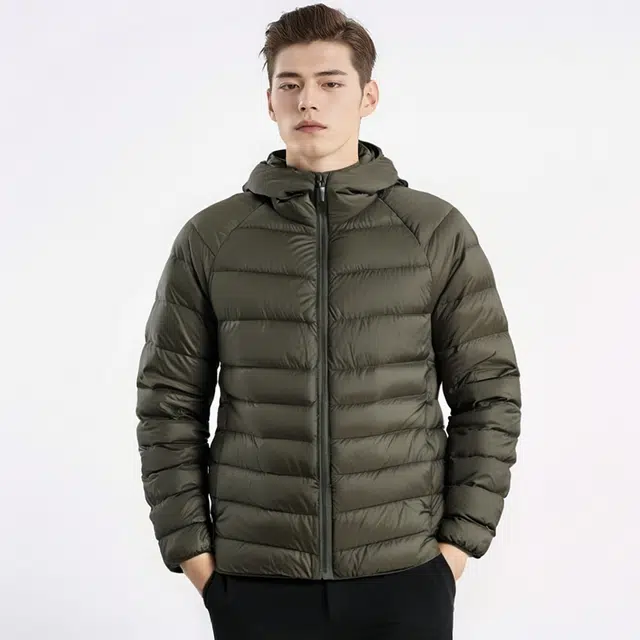 UNIQLO
