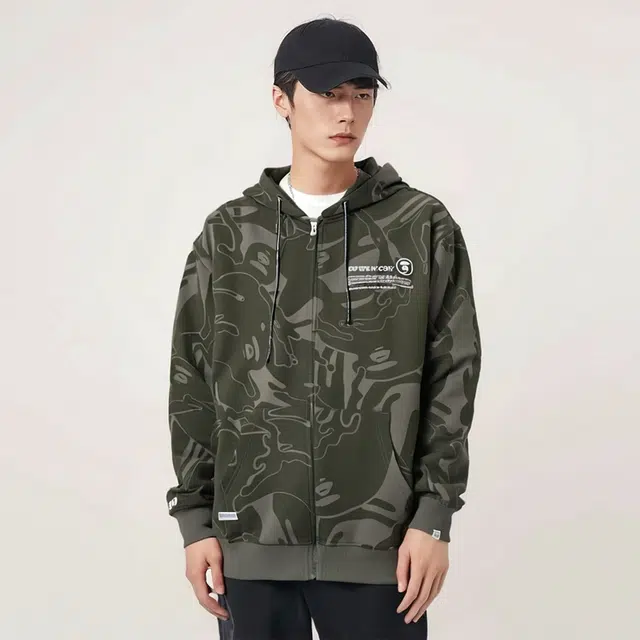 Aape FW23