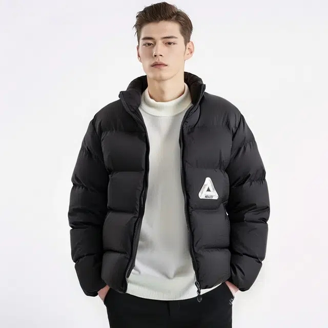 PALACE FW23 Logo