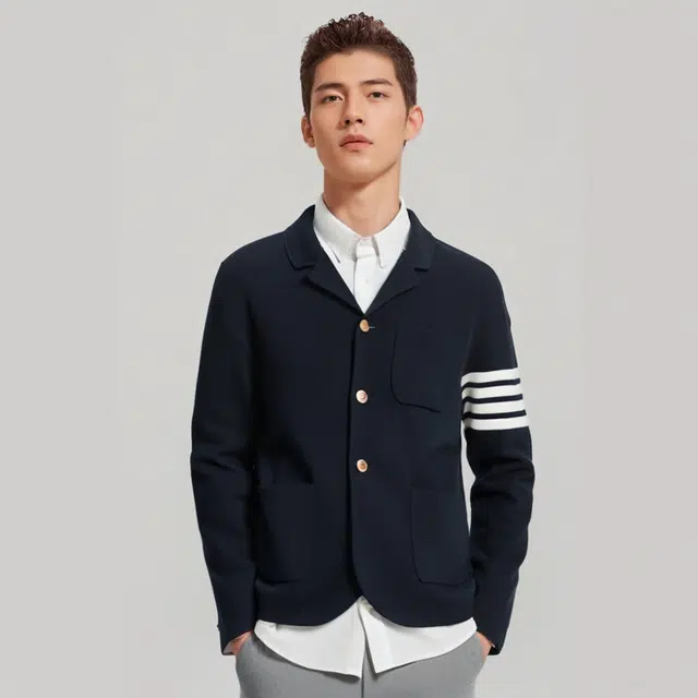 THOM BROWNE