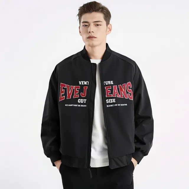 EVE Jeanshiphop