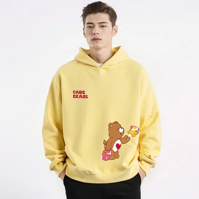 CAREBEARS