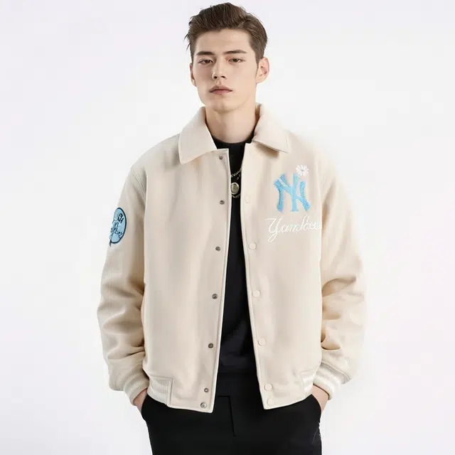 New Era x MLB SS23