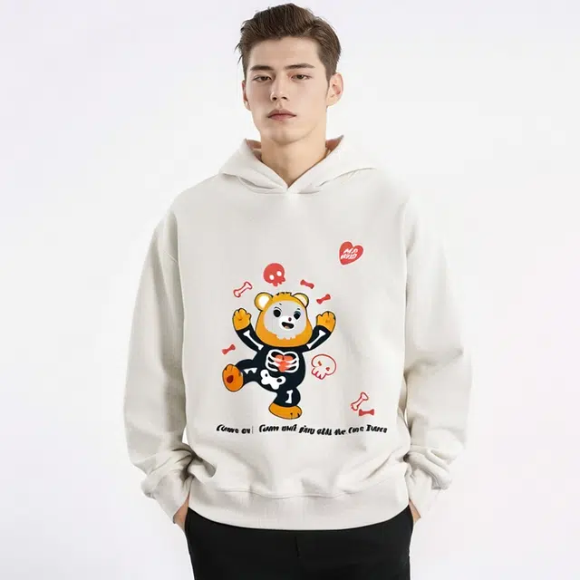 CAREBEARS
