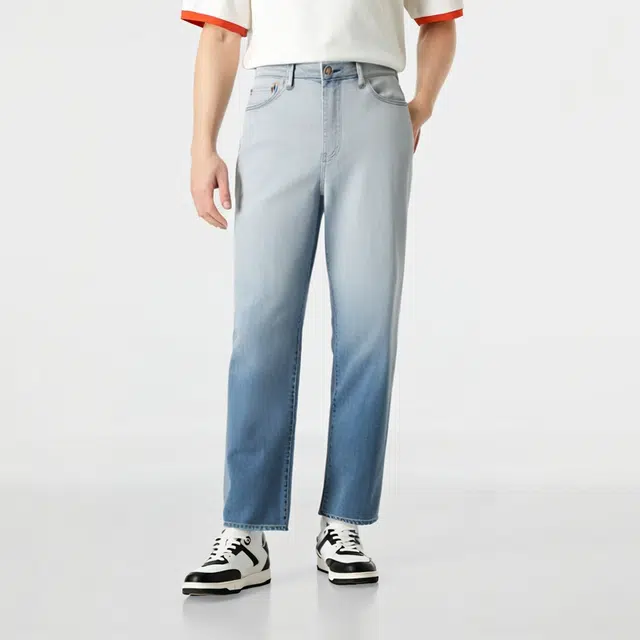levis 568