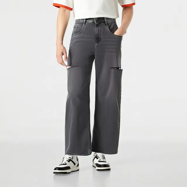 Maison Margiela