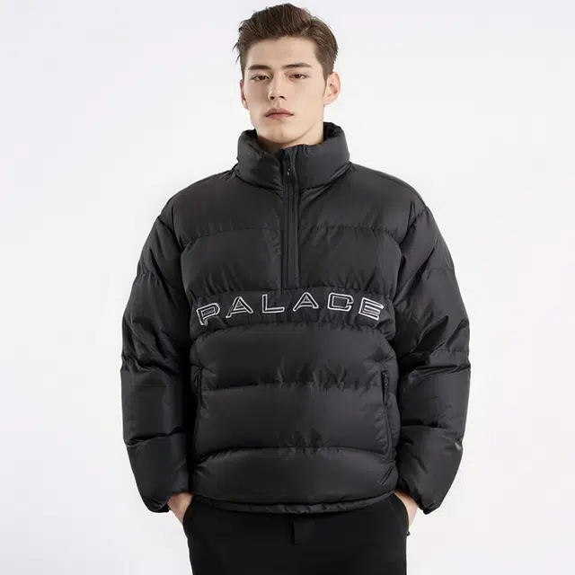 PALACE ULTIMO FW23