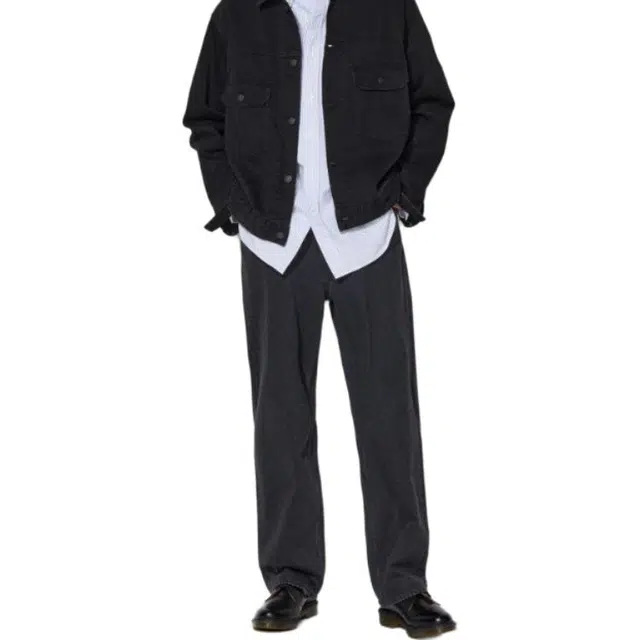 UNIQLO